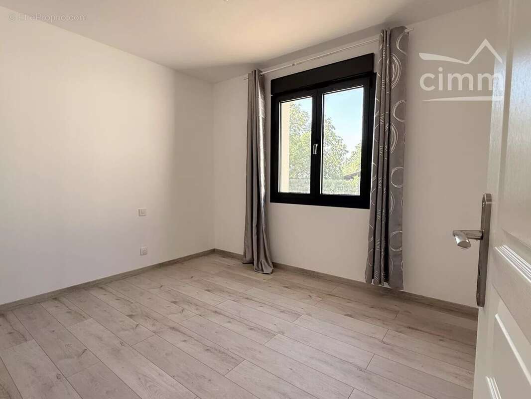 Maison contemporaine de 2026 – L'élégance du plain-pied - photo 13