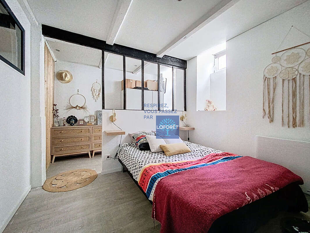 Appartement à ARMENTIERES