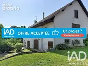 Photo 1 - Maison à SALES