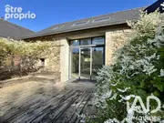 Photo 1 - Maison à SAINT-GERAND
