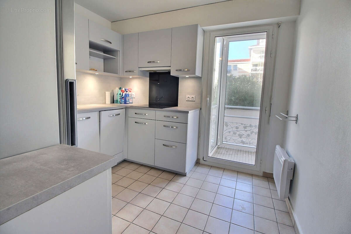 Appartement à ARCACHON