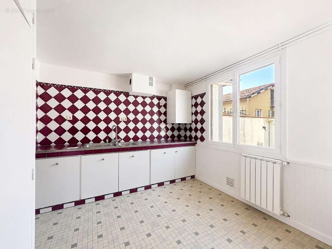 Maison 63 m² à Villeneuve-Sur-Lot  - photo 3