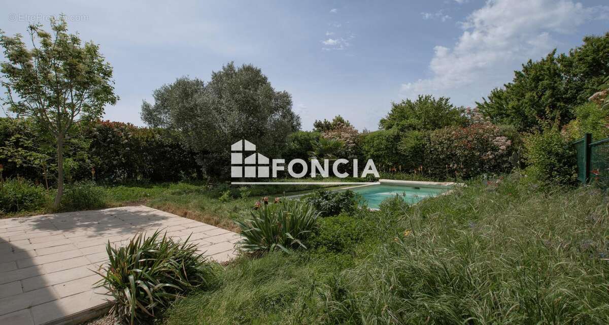 Villa proche mer pour résidence principale ou investissement locatif - photo 3