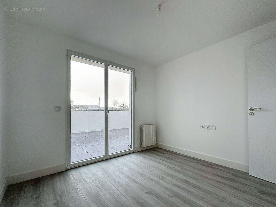 Immeuble de rapport centre de pordic - photo 6