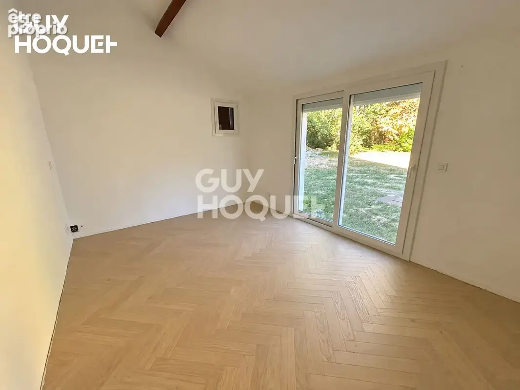 Longère atypique de 367 m² avec piscine intérieure ? Terrain de 6 452 m² ? À 10 min de Coulommiers - photo 15