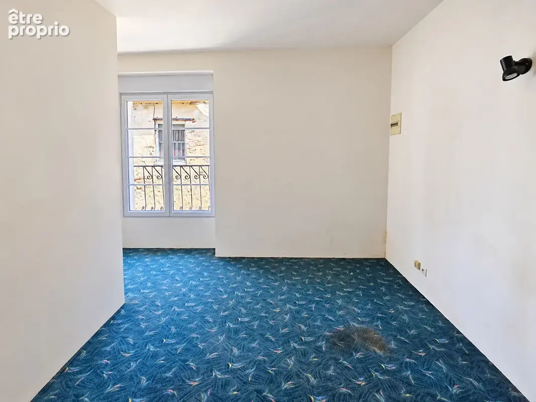 Maison de ville - photo 7