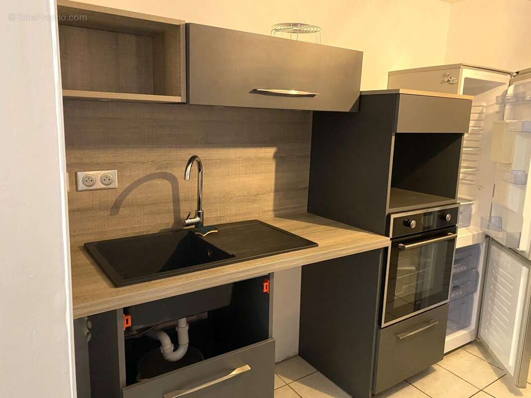Maison 86 m² à Nedde  - photo 8
