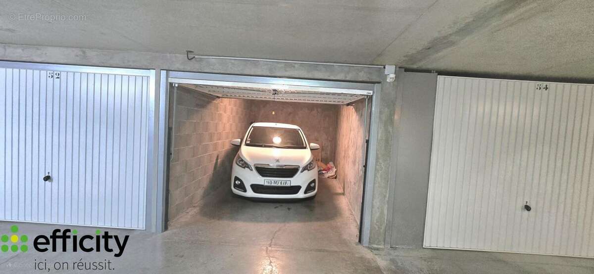 Appartement à VILLEFRANCHE-SUR-SAONE