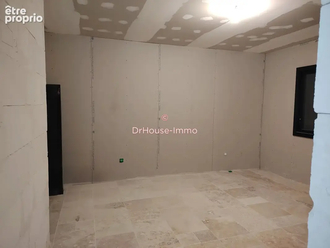 Maison 4 pièces 135 m² à vendre à Chalette-Sur-Loing (45120) - photo 9