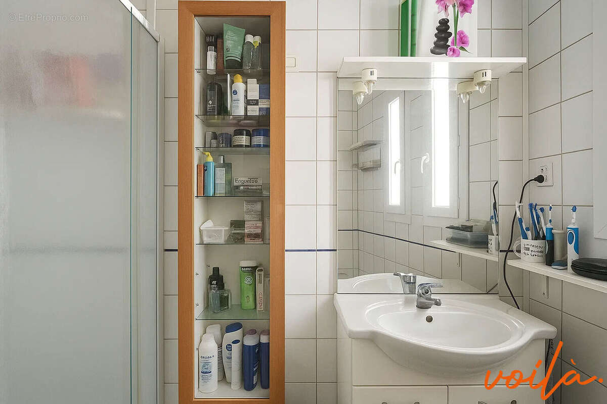 Maison à CARCASSONNE