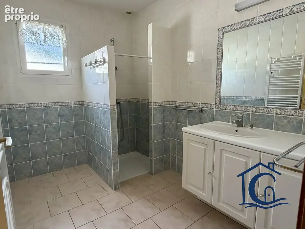 Maison 86 m² à Royan  - photo 9