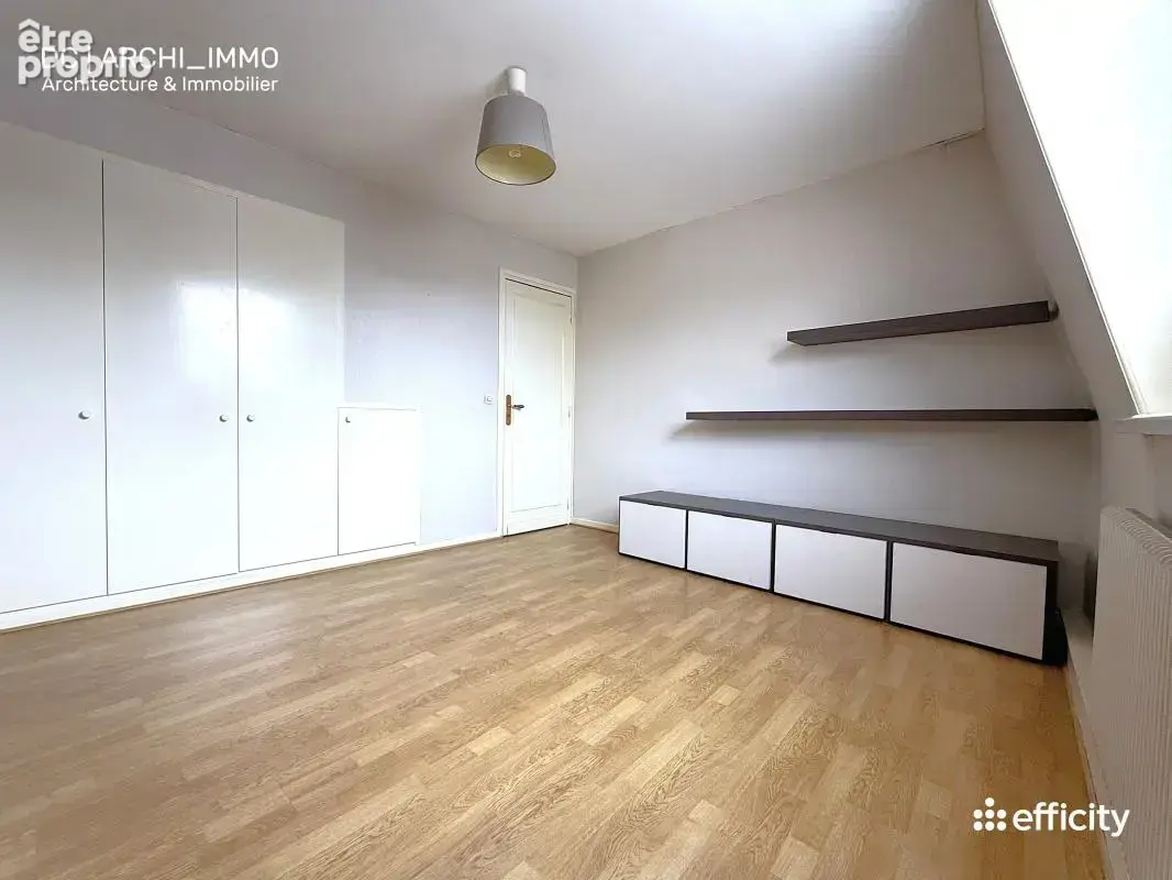 Appartement 6 pièces 345 m² à vendre à Hem (59510) - photo 11