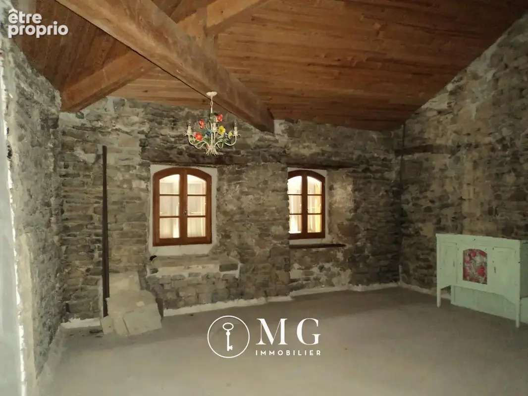Bastide du 18 ème - photo 23