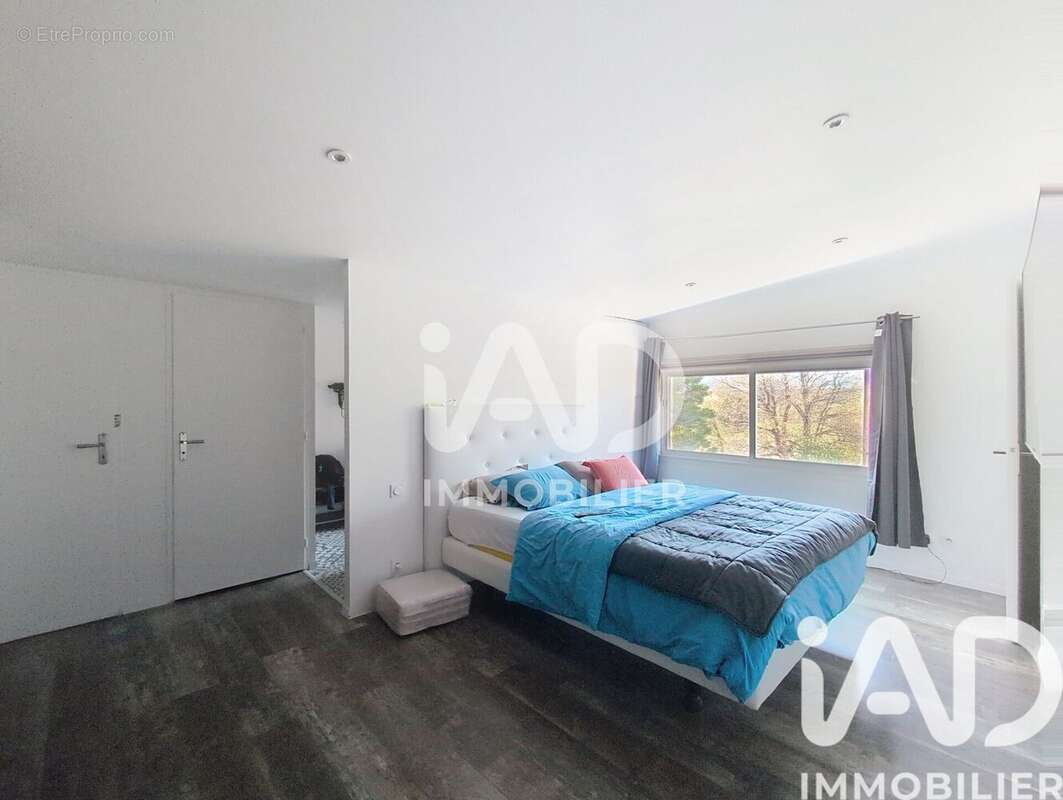 Photo 5 - Appartement à LE BOULOU