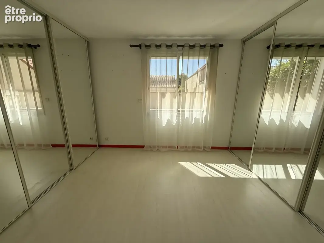 Maison d'achitecte proche dijon - photo 7