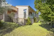 Maison à BRUNET