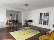 Appartement à ALENCON