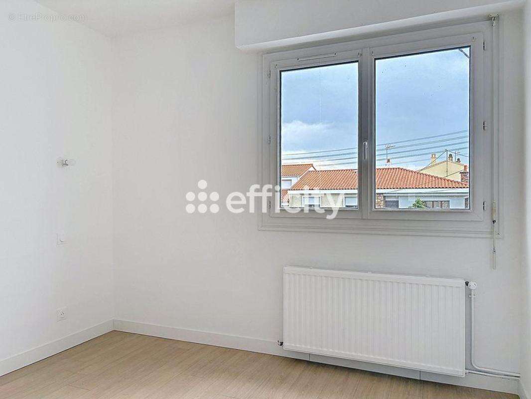 Appartement - photo 3