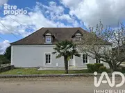 Photo 1 - Maison à SAUNIERES