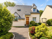 Maison à GOVEN