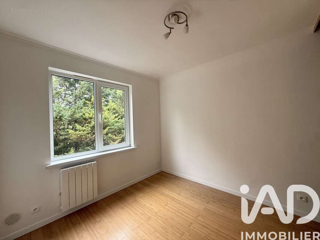 Photo 2 - Appartement à SUCY-EN-BRIE