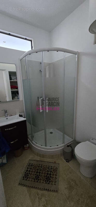 Appartement à AVIGNON