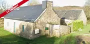 Maison à GUERLESQUIN