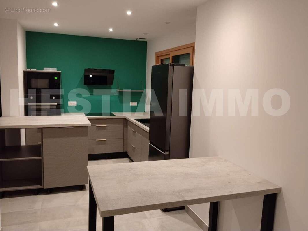 _copie-0_IMG_20260113_181816 - Maison à SUCE-SUR-ERDRE