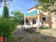 Appartement à CLARENSAC