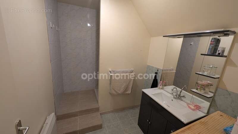Maison à vendre 6 pièces  (24) - photo 17