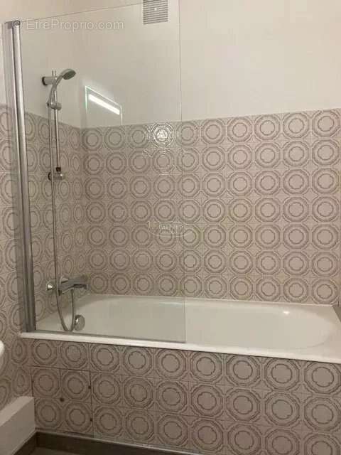 Appartement à CLUSES