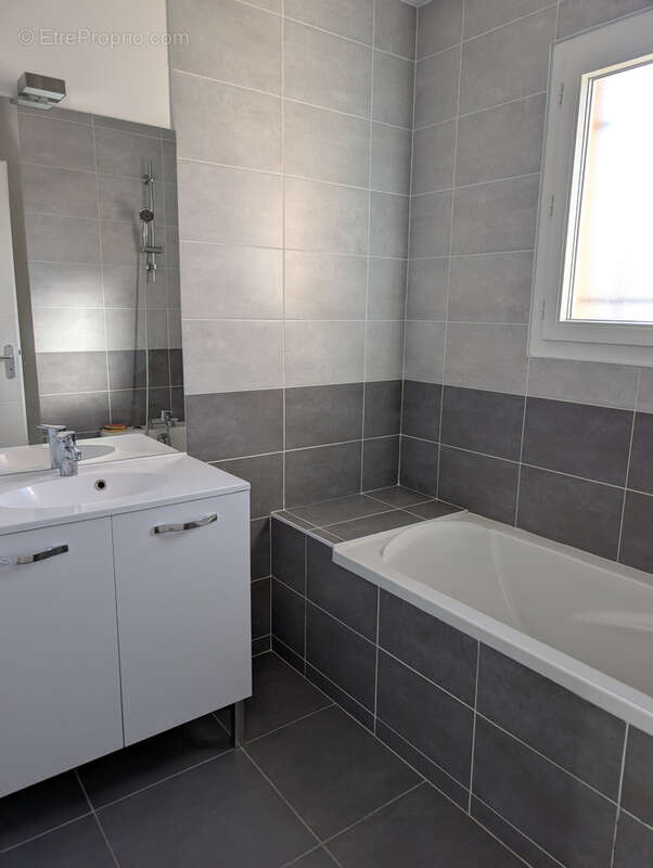 Maison à AMBERIEU-EN-BUGEY