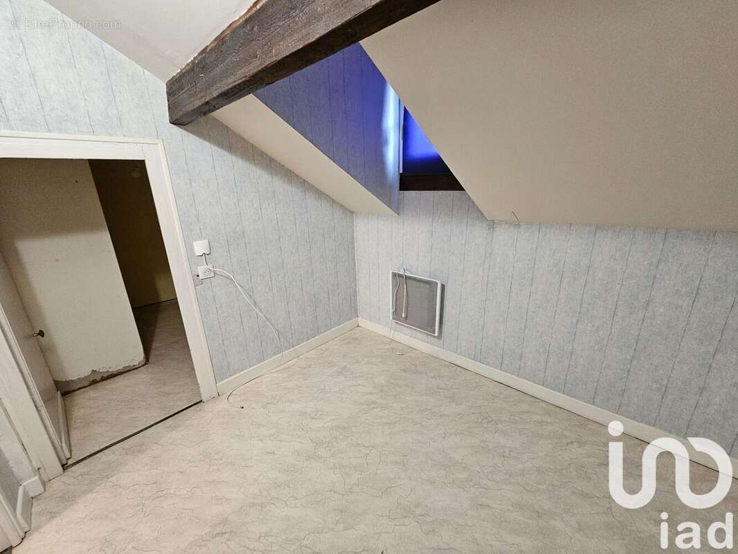 Photo 7 - Maison à BERGERAC