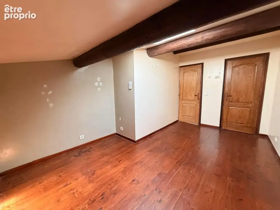 Maison 143 m2 Paradou - Coeur des Alpilles - photo 19