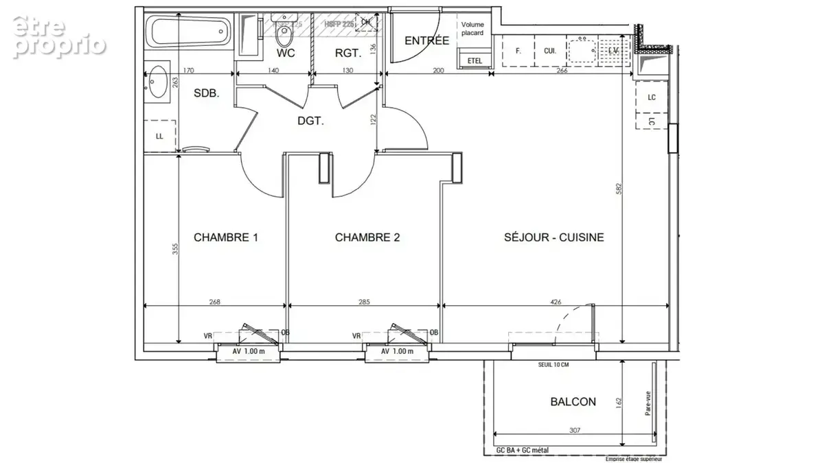 Photo 4