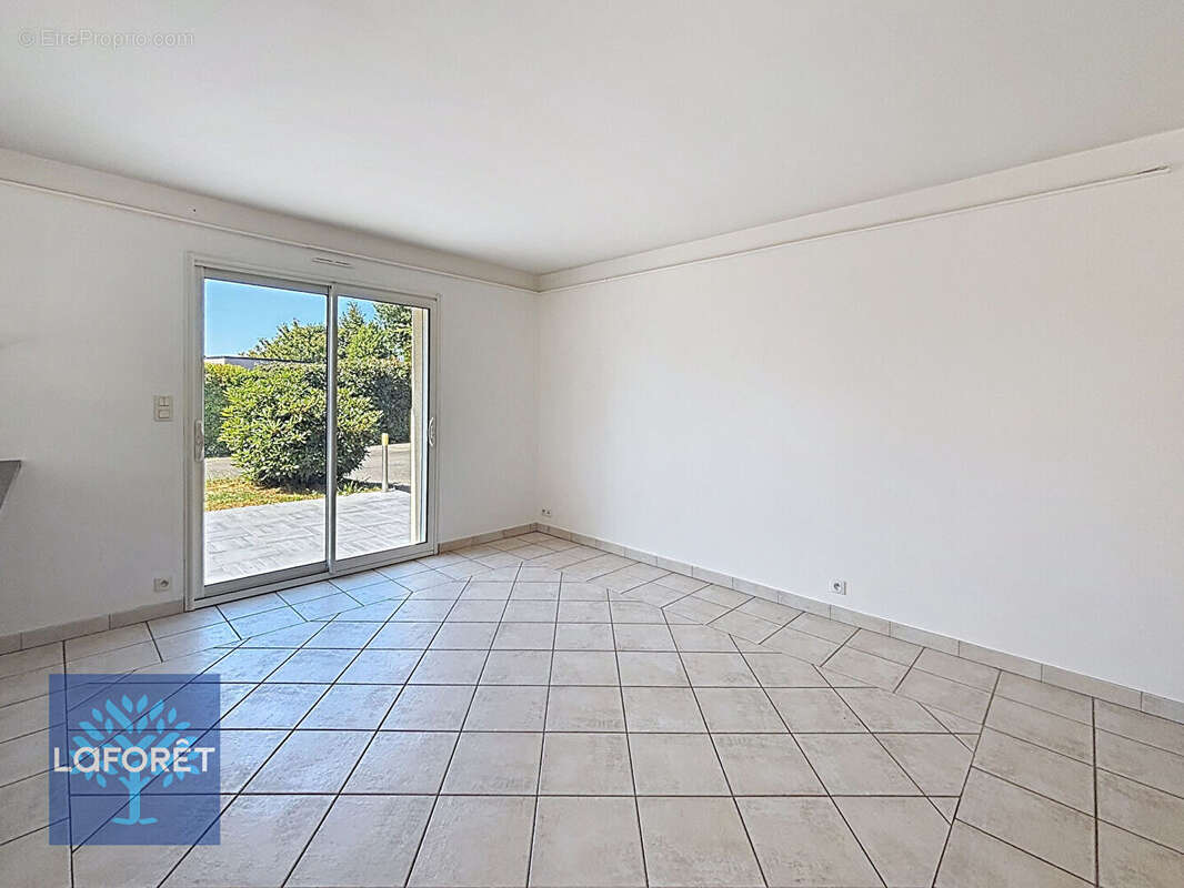 Maison Coglès, proche A84, 4 chambres, 116 m2 - photo 8
