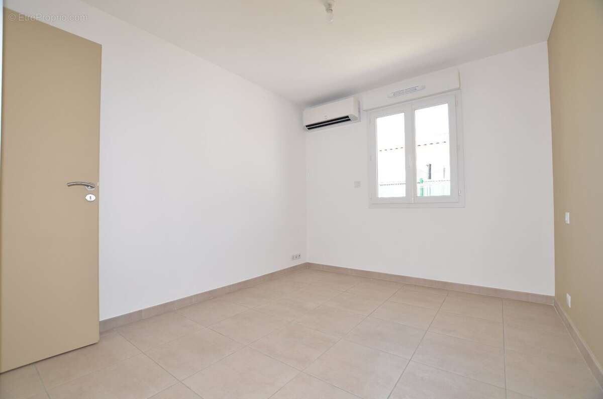 Maison 3 pièces vendue louée - Idéal Investisseur à Bassan - photo 3