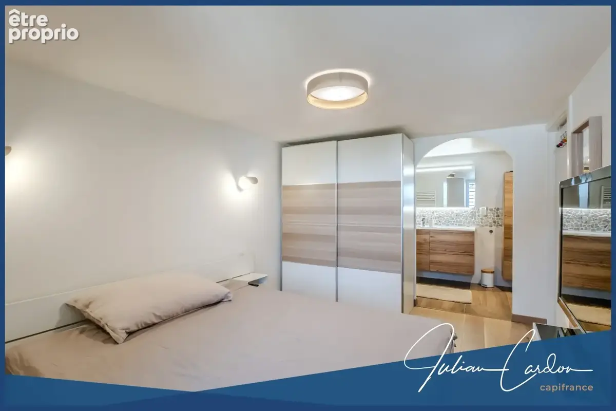 Maison individuelle à vendre à Reignier-Esery - photo 7