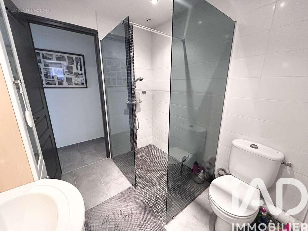 Photo 6 - Maison à VALS-PRES-LE-PUY