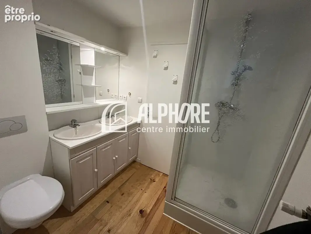 Maison Basse Indre 4 pièce(s) 90 m2 surface pondérée - photo 5