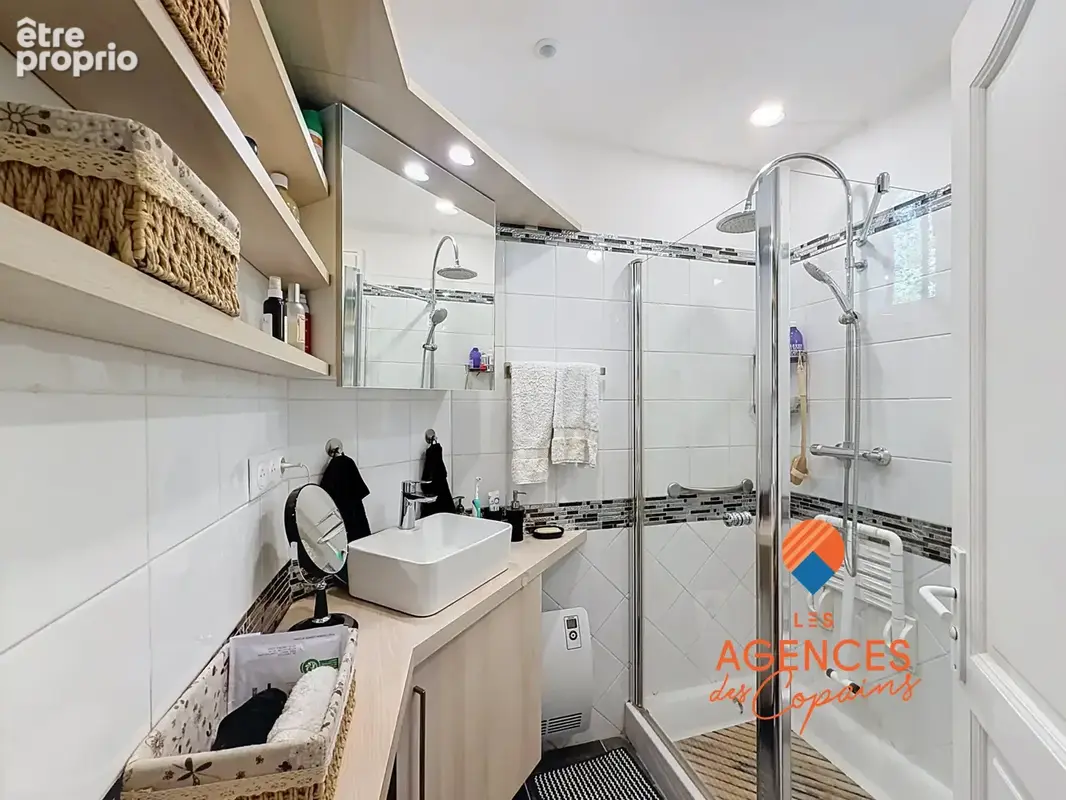 Sollies-pont, les ruscats, magnifique propriete de 5900 m2 avec dependances, piscine, fontaines et bassin - photo 14
