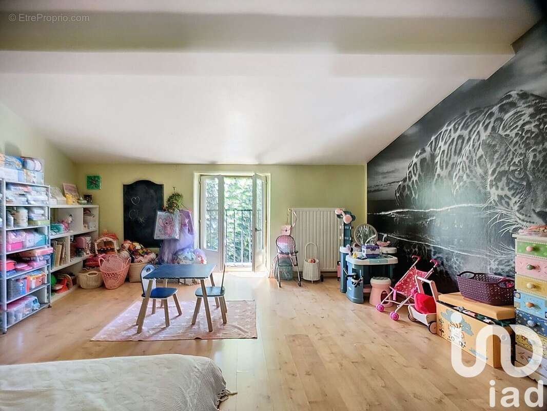 Photo 9 - Maison à TAIN-L'HERMITAGE