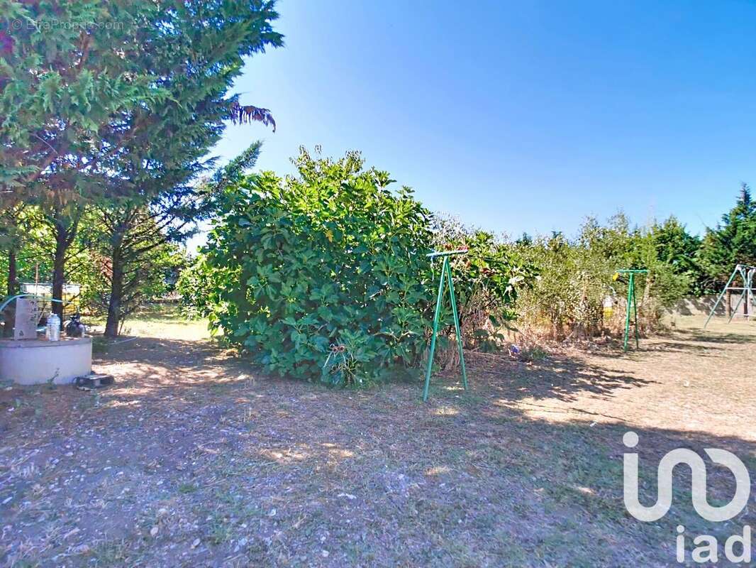 Photo 9 - Maison à GRAULHET
