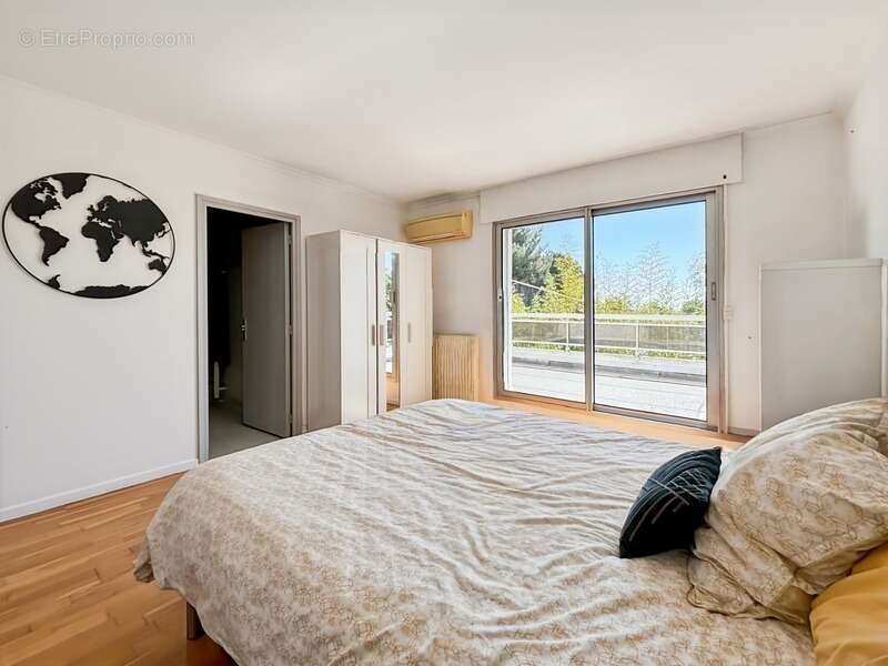 Maison à MONTPELLIER