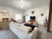 Photo 1 - Appartement à SARRE-UNION
