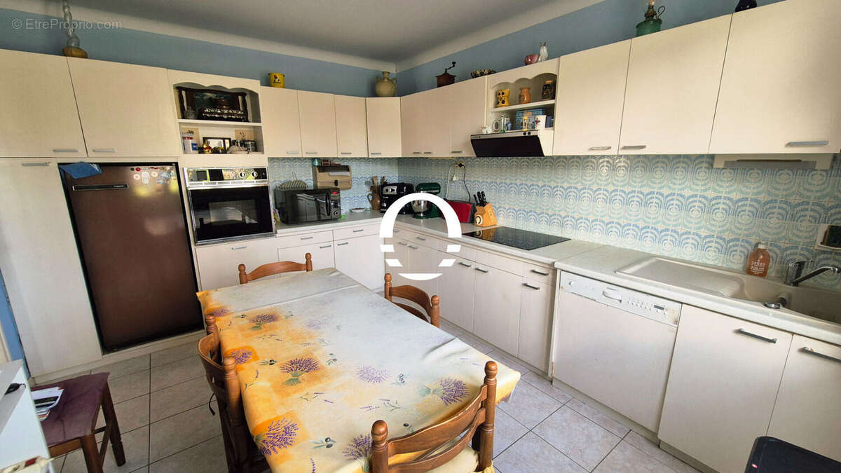 Maison à ARTHON-EN-RETZ