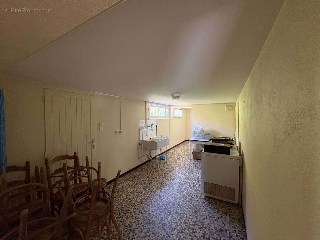 Sainte marie proche tous commerces - photo 14