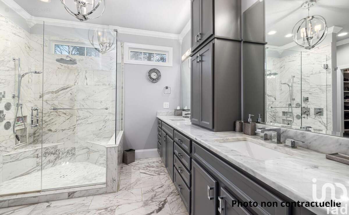 Photo 3 - Appartement à CLERMONT-FERRAND