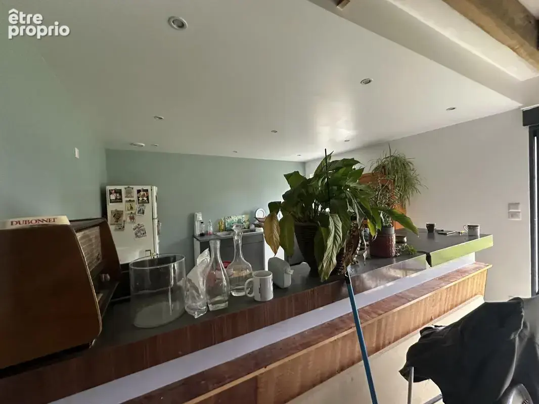 Maison 6 pièces 190 m² à vendre à Vicq-Sur-Breuilh (87260) - photo 3