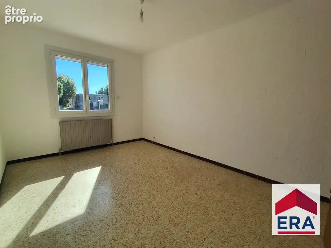 Maison 173m² à pierrelatte - photo 12